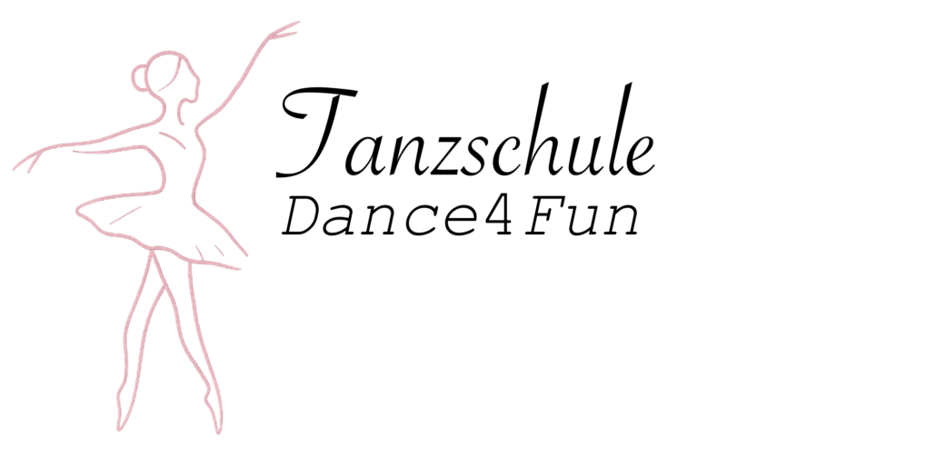 Tanzschule
